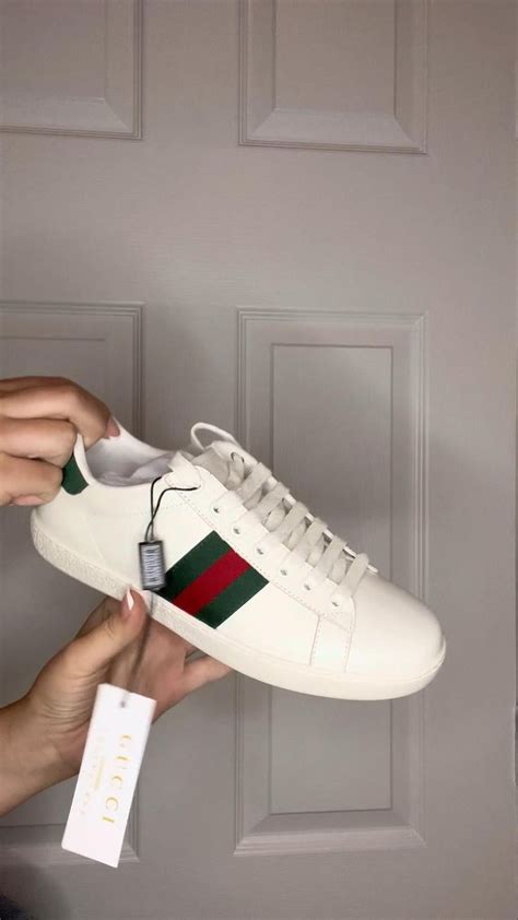 dh gate gucci shoes|gucci bikini dupe.